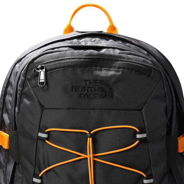 Sac à dos randonnée THE NORTH FACE BOREALIS CLASSIC ASPHLTGRY/CNO