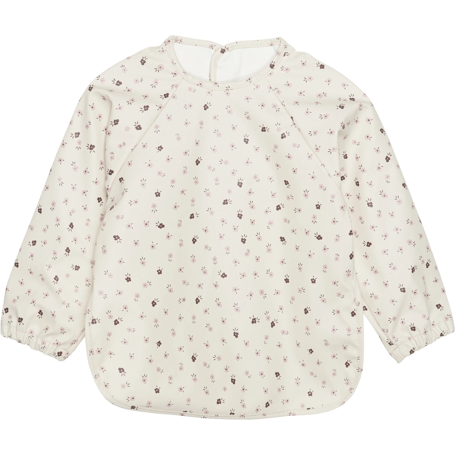CeLaVi Ärmellätzchen Apron Perfectly Pale