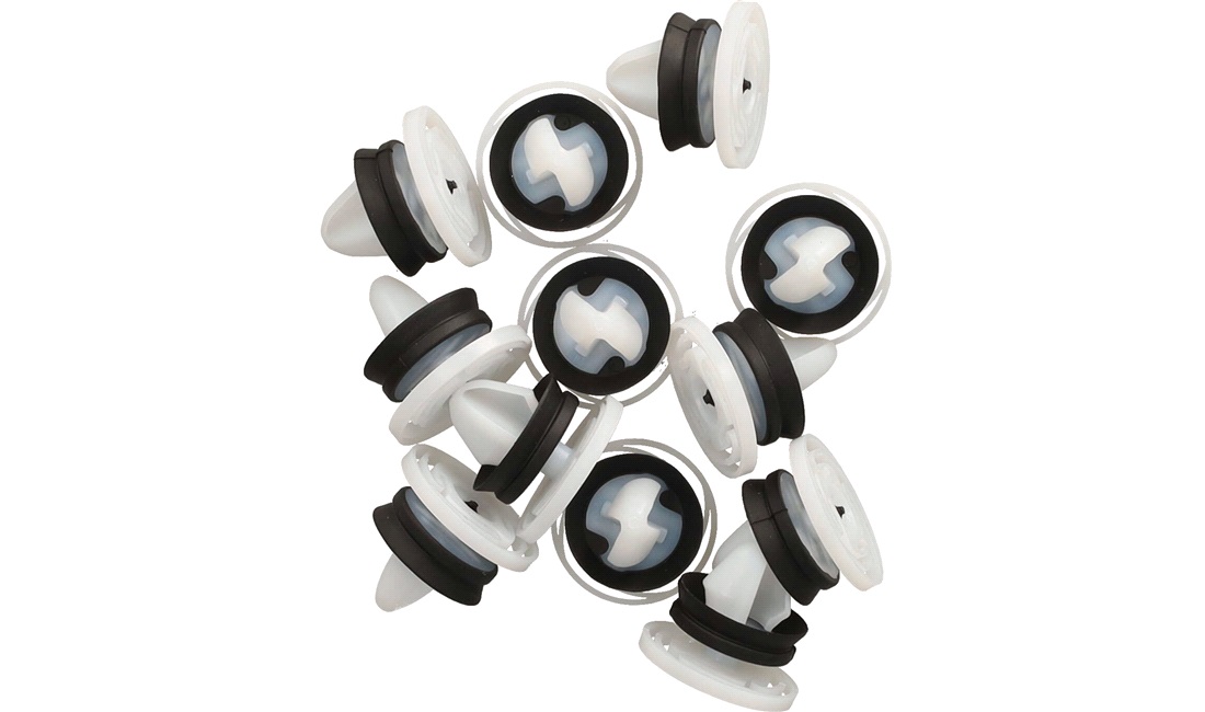 Clips - 12778