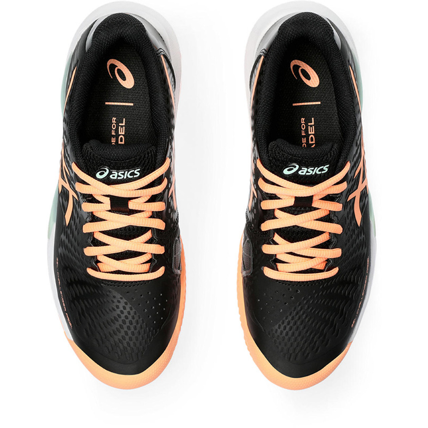 ASICS Gel-Challenger 14 Padel Dames