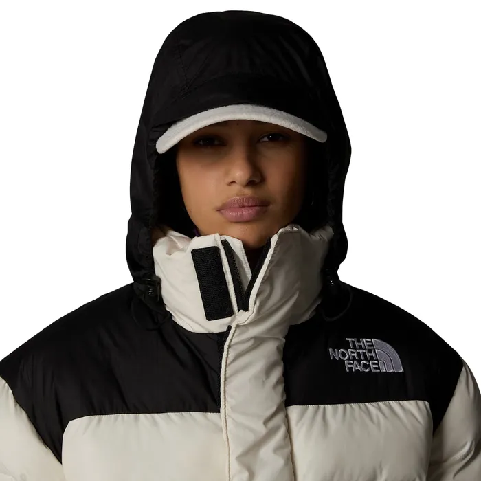 The North Face Limbara Padded Winterjas Dames