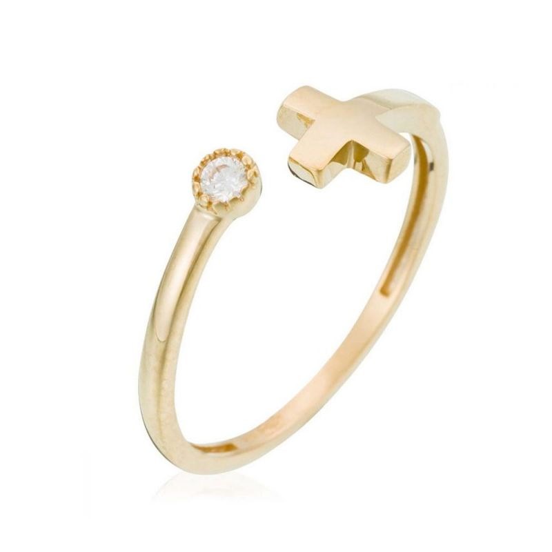 Bague 