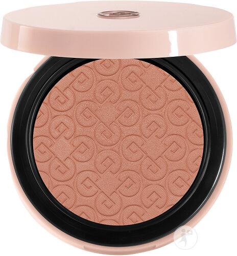 Collistar Impeccabile Maxi Blush 03 Terracotta 8g
