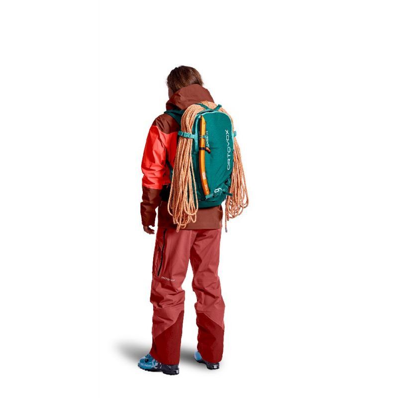 Free Rider 26 S - Sac à dos ski
