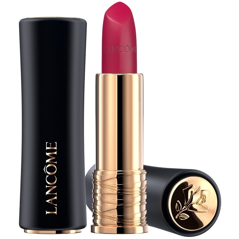 Lancôme L'Absolu Rouge Drama Matte Lipstick 3,4 gr. - 388 Rose Lancôme