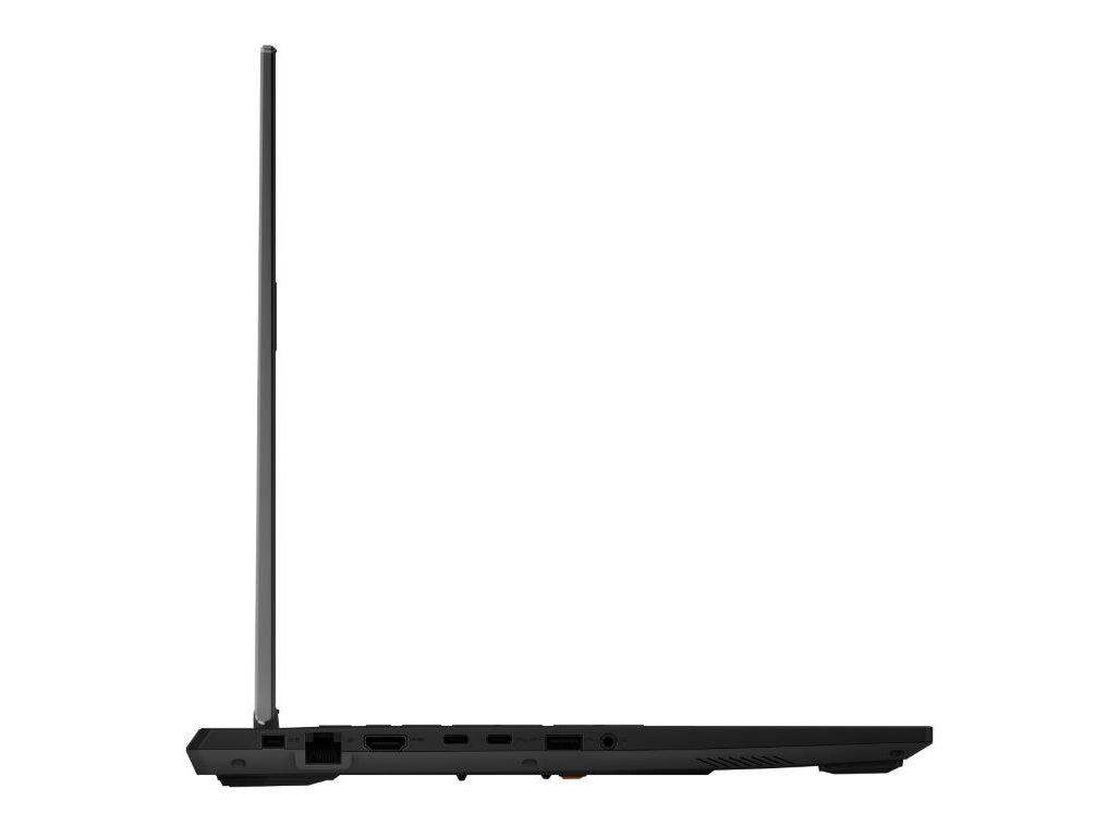 PORTÁTIL GAMING ASUS FA608UM (16\
