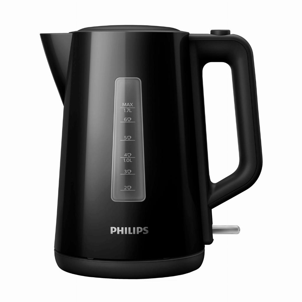 Philips HD9318/20 Waterkoker snoerloos 1,7 L