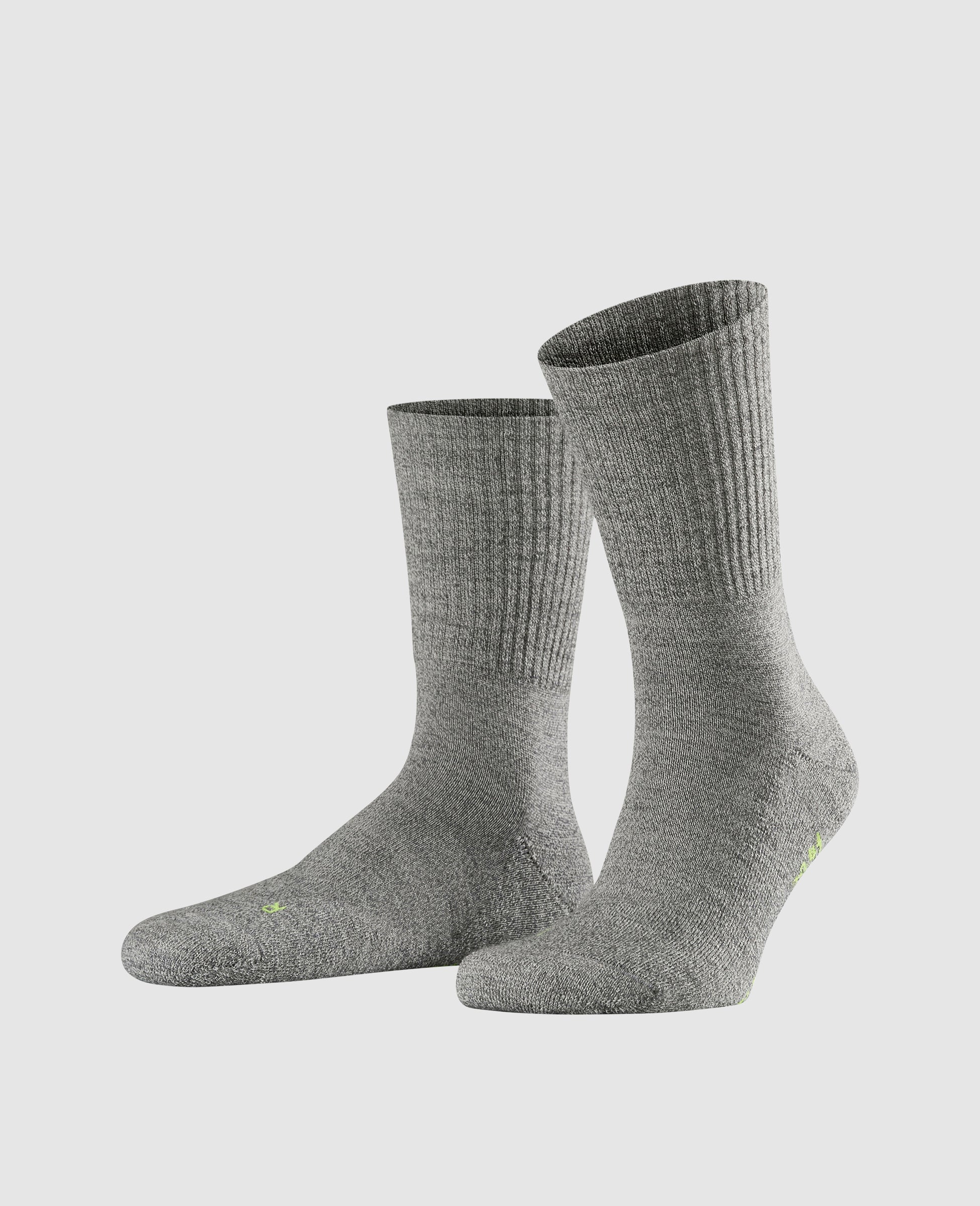 FALKE Walkie Light Unisex Socken