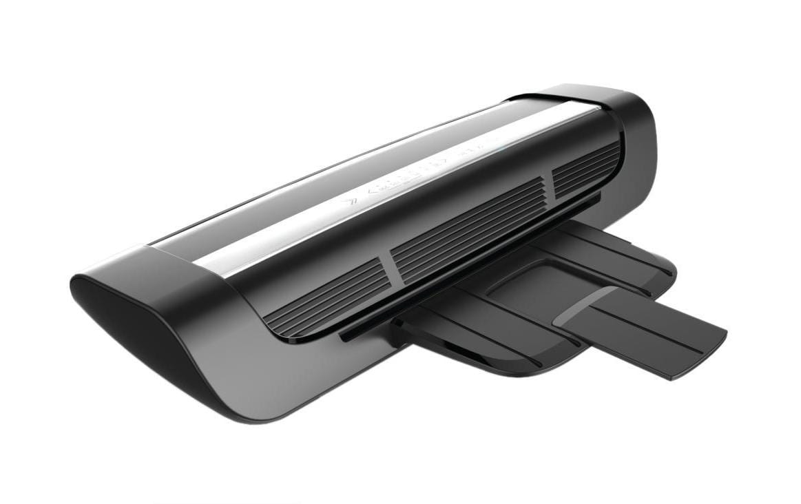Laminiergerät Fusion Plus 7000L A3 250 µm<br>Laminator für den häufigen Gebrauch in Büros und Bildungseinrichtungen