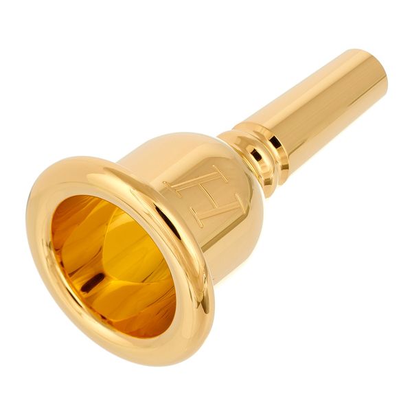 Denis Wick 3186G Heritage Tuba 3SL