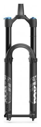 Fourche Fox Racing Shox 36 Float E-Tuned Performance Grip 3Pos 29'' | Boost 15x110 | Déport 44 | Noir