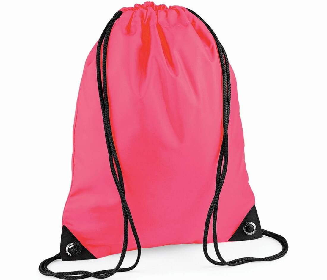 Bag Base BG100 - Sac de Sport Imperméable Personnalisable