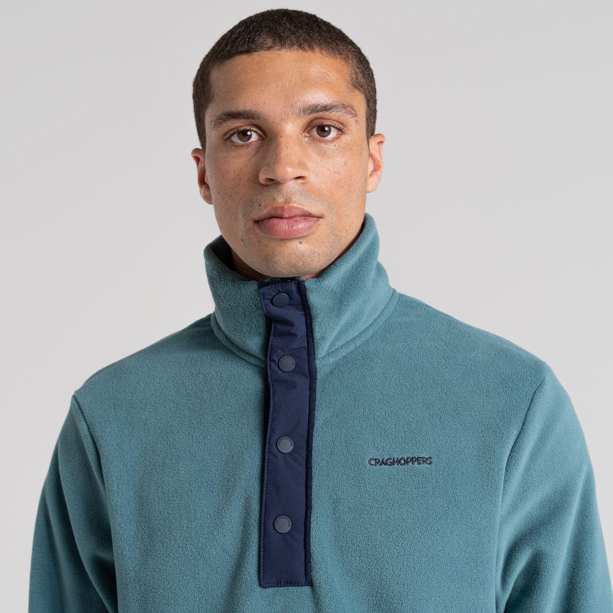 Craghoppers Crag Argo Fleece Sn99