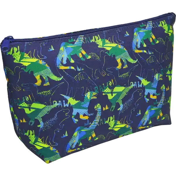 Kindertasche Dino