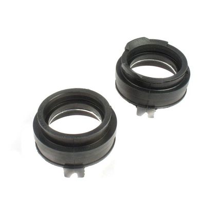 Pipe admission Tour Max adaptable (kit)