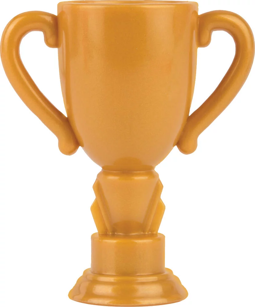 THAIS - POUPEE CENTRE EQUESTRE 29 CM