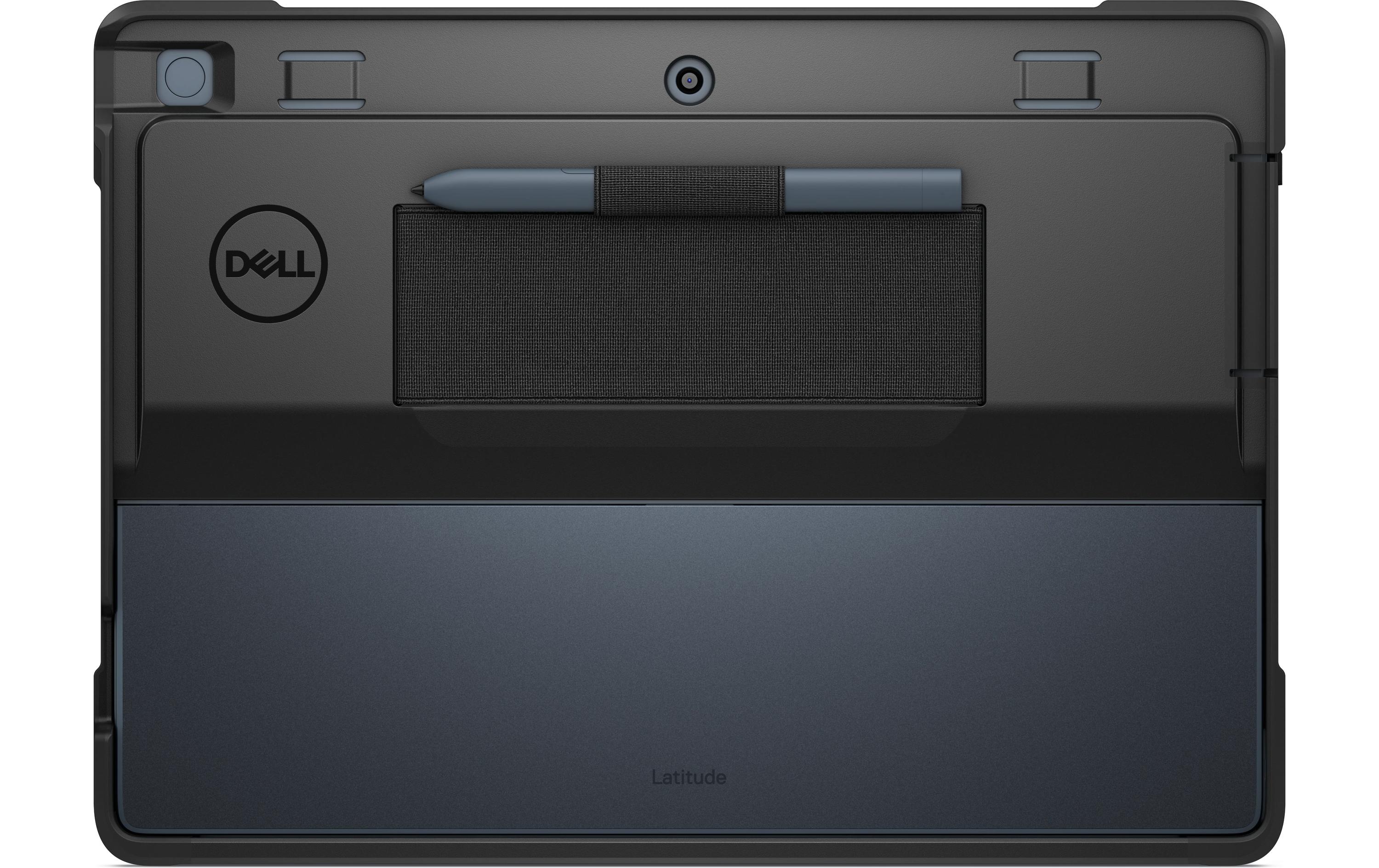 Notebook-Hardcover CG7325L 13.3 