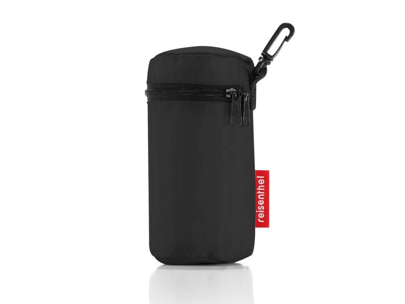Reisenthel Tasche Mini Maxi Shopper L Black Einkaufstasche