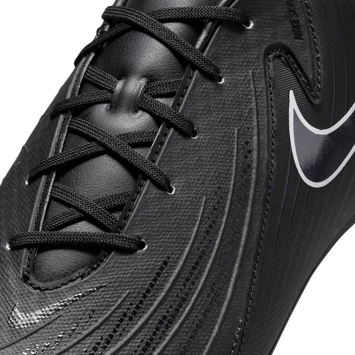 Nike Phantom GX II Academy FG/MG Voetbalschoenen Senior