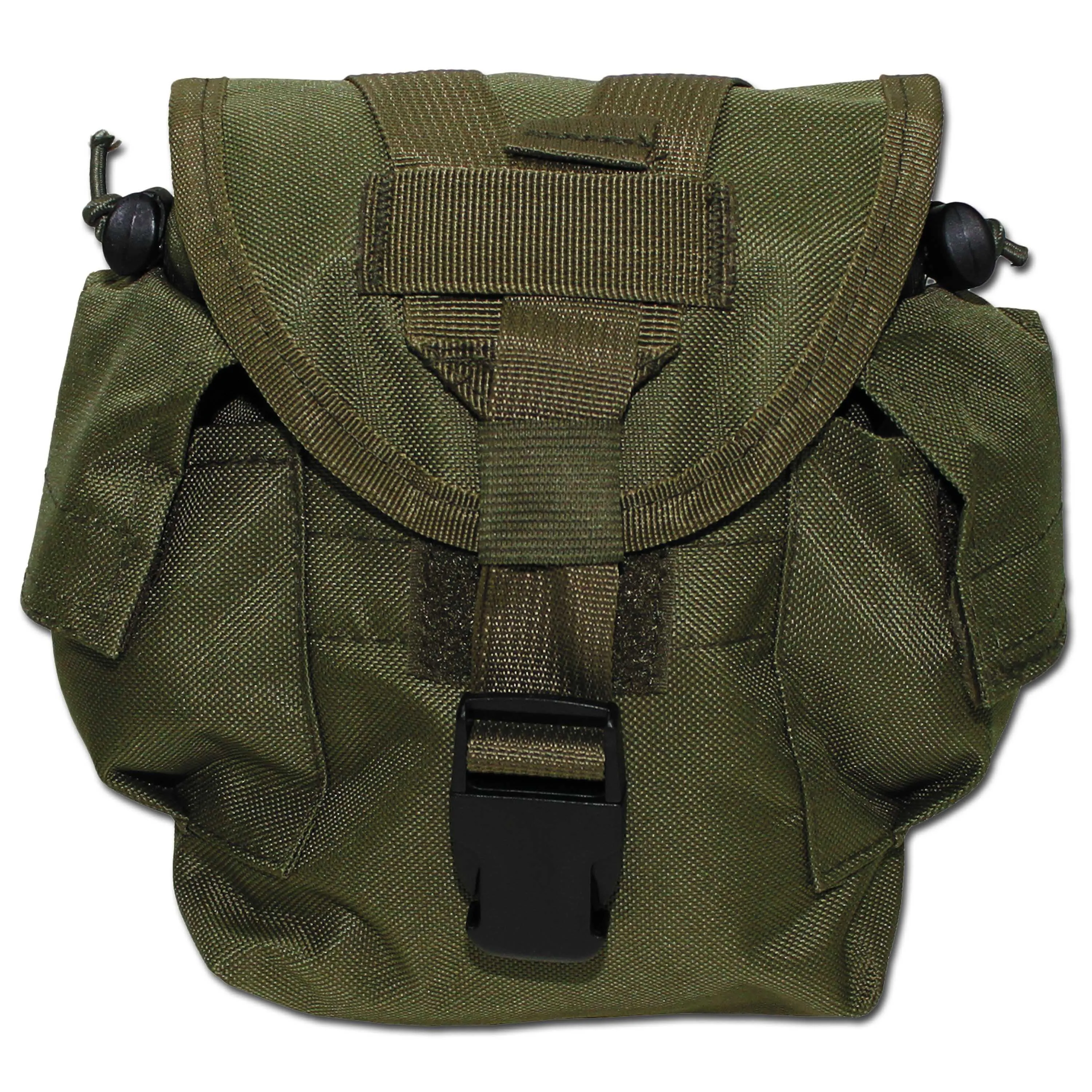MFH -  Feldflaschentasche Molle
