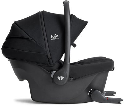 Joie Sprint Babybilstol, Eclipse