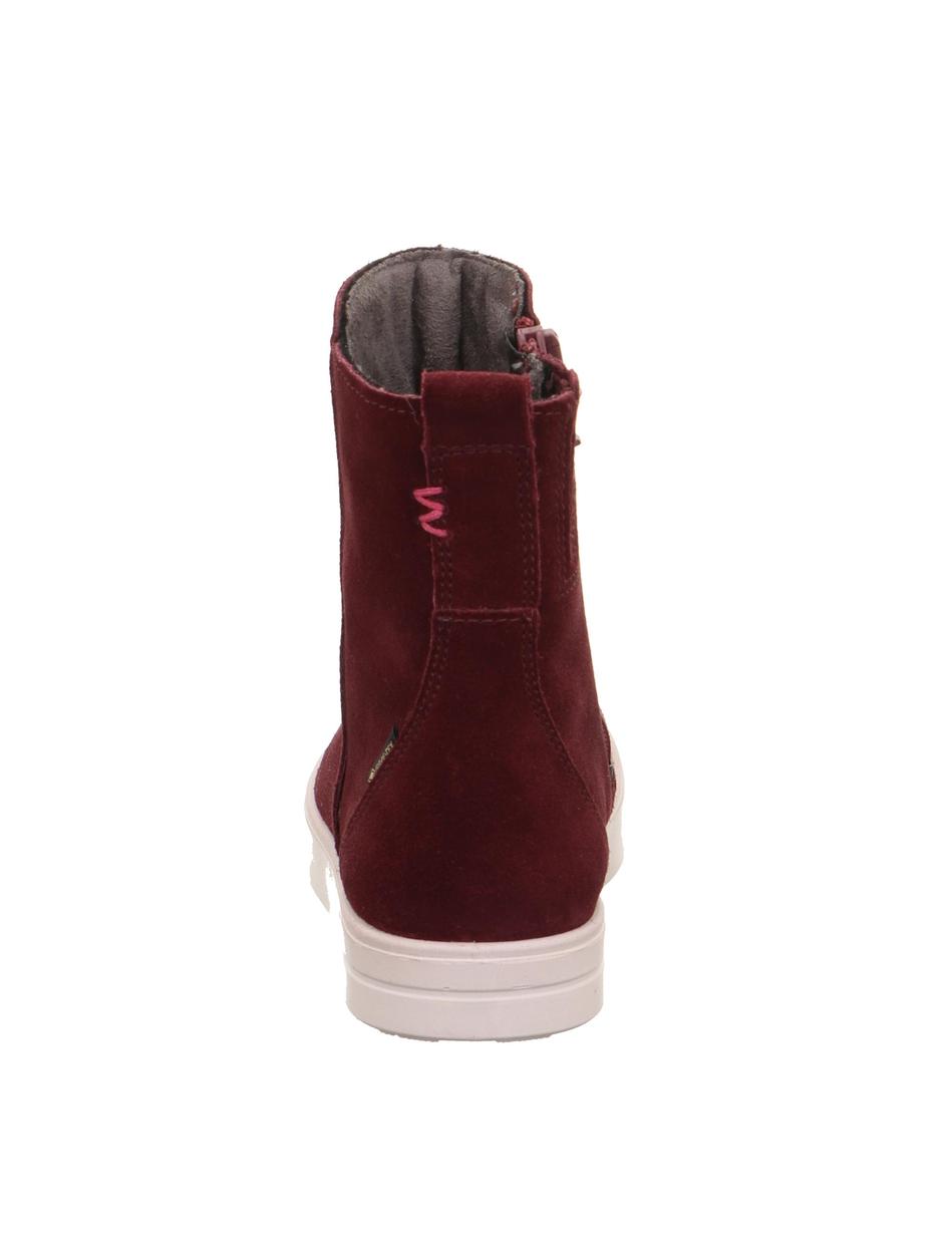 Winterstiefel STELLA
