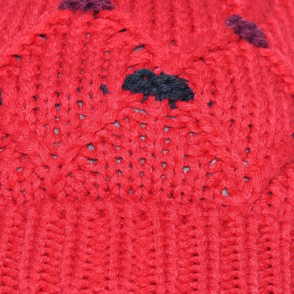 LegoLWALEX 712 HAT