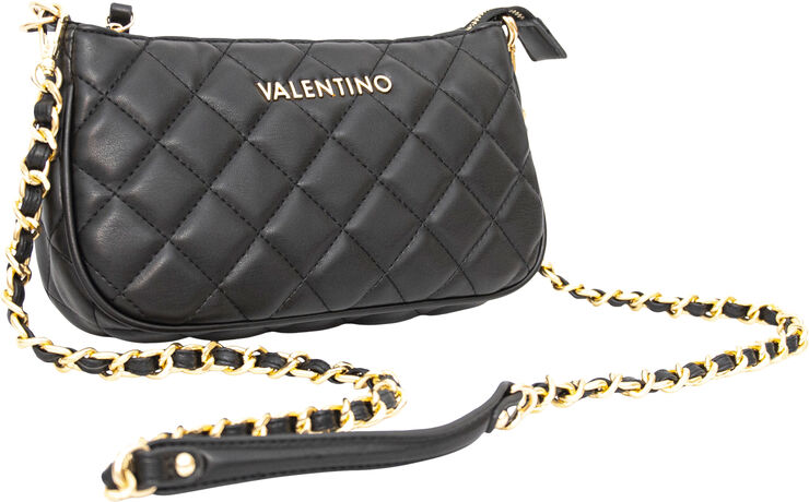 Valentino Bags OCARINA Nero