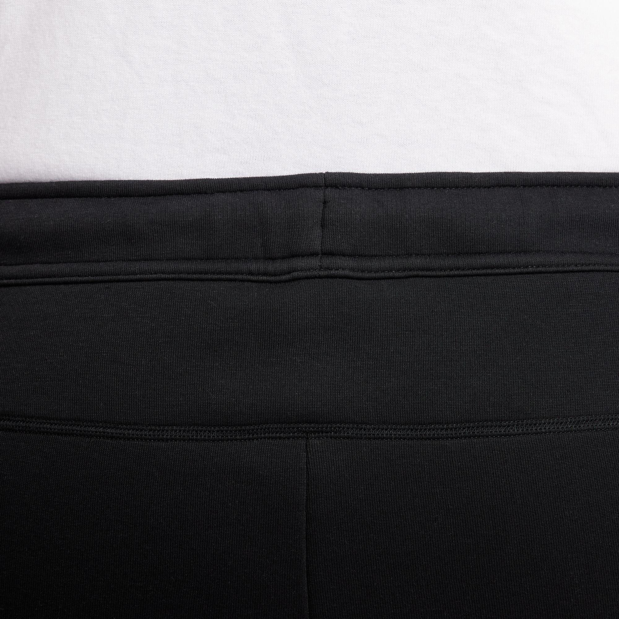 Nike Sportswear Tech Fleece Shorts Mens