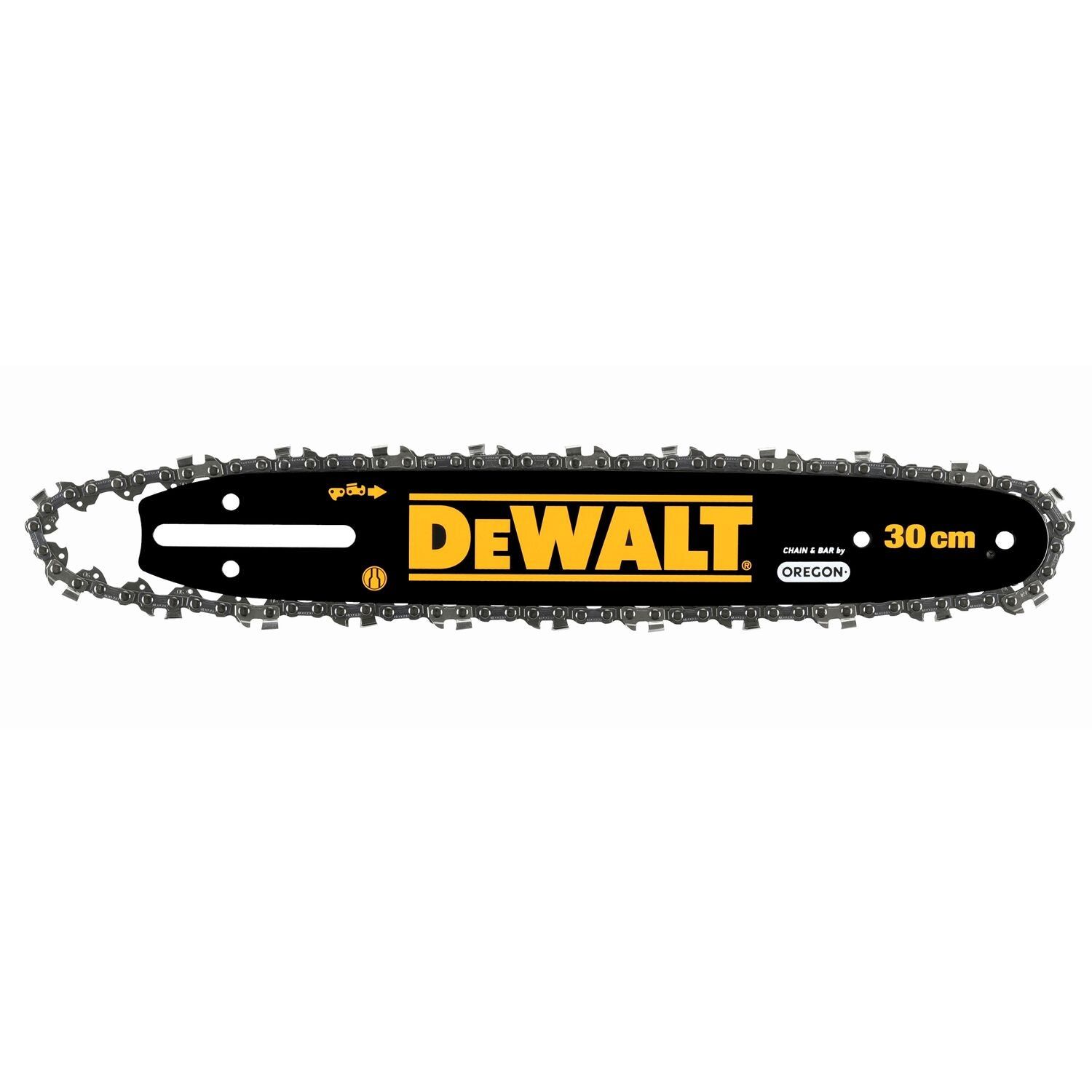 DeWALT DT20665 30cm OREGON  Zwaard   Ketting voor DCM565
