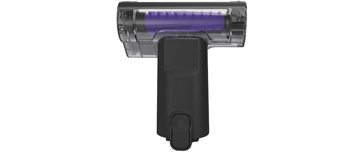 Akku-Stielsauger BHFEA640WP-QW<br>Stielsauger mit Digital-Motor
