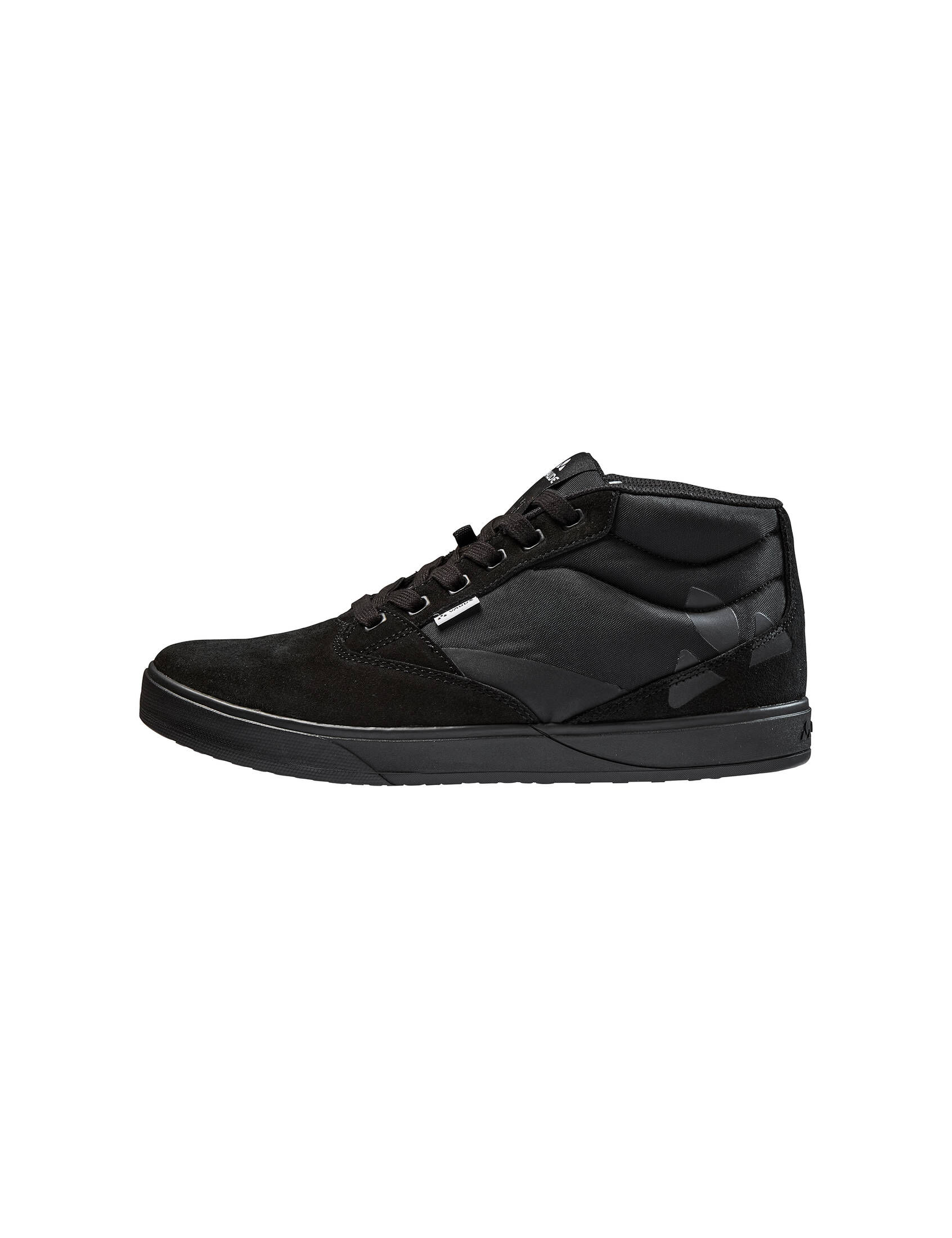VAUDE| Mid-Cut Radschuhe AM MOAB GRAVITY MID