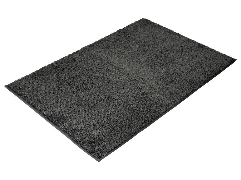 Badmat 60 x 90 cm