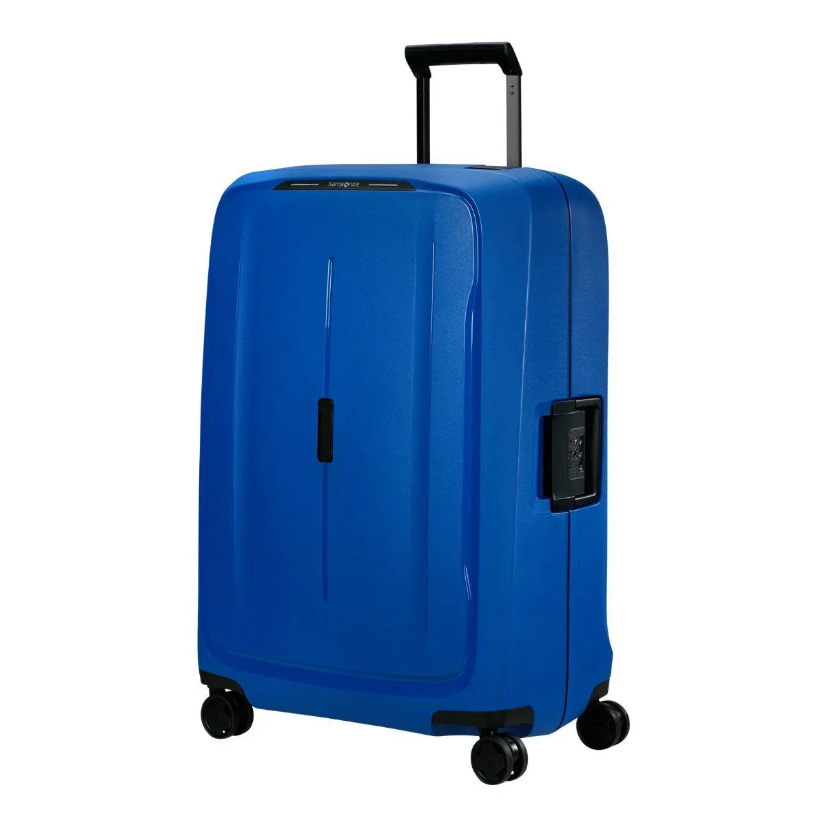 Samsonite | Essens | spinner 75 koffer