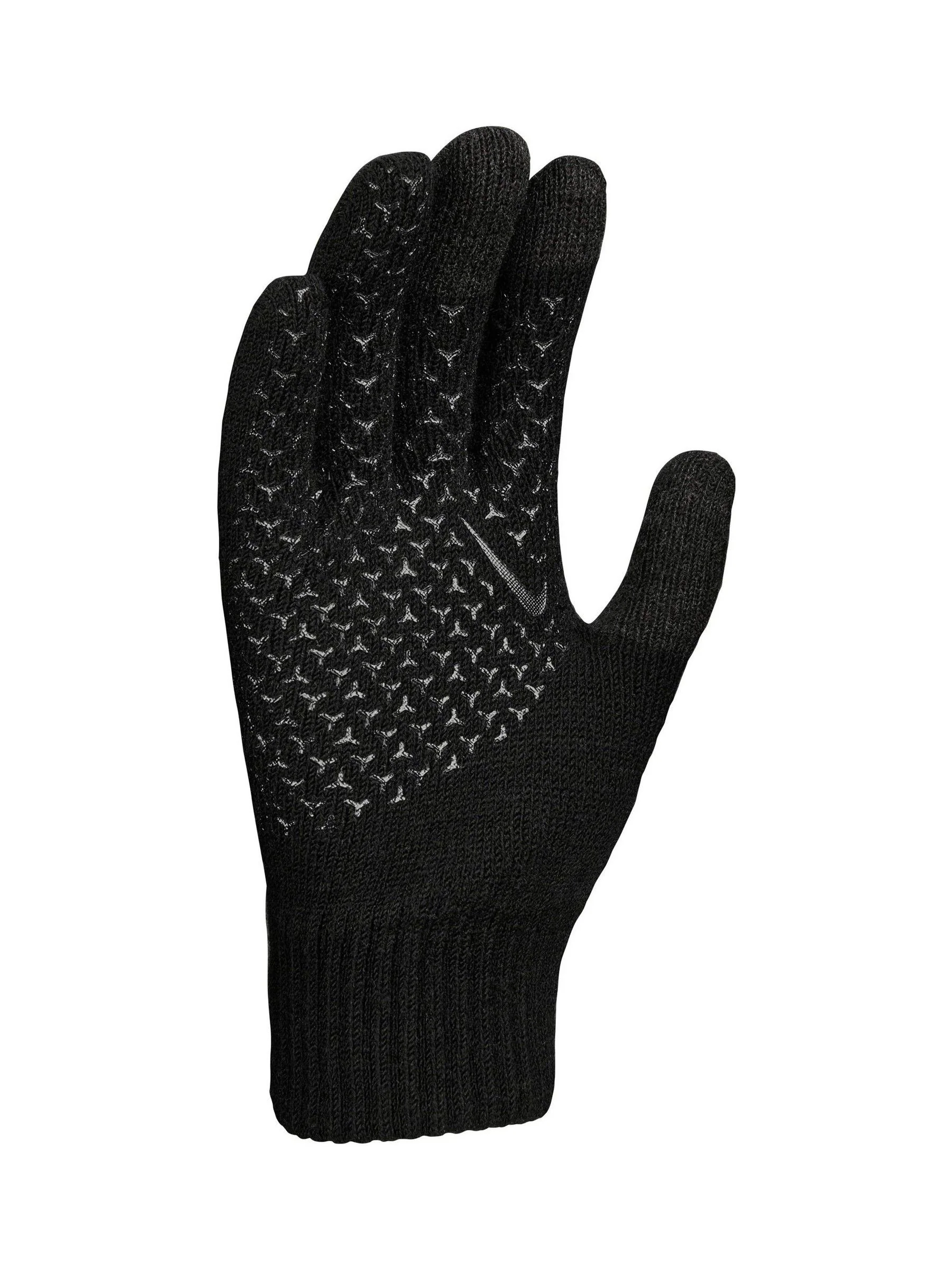 Zwart - Nike - Tech handschoenen