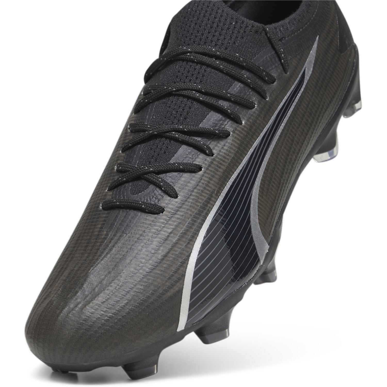 PumaULTRA ULTIMATE FG/AG