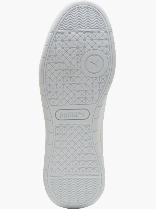 PUMA VIKKY STAR SD Sneaker