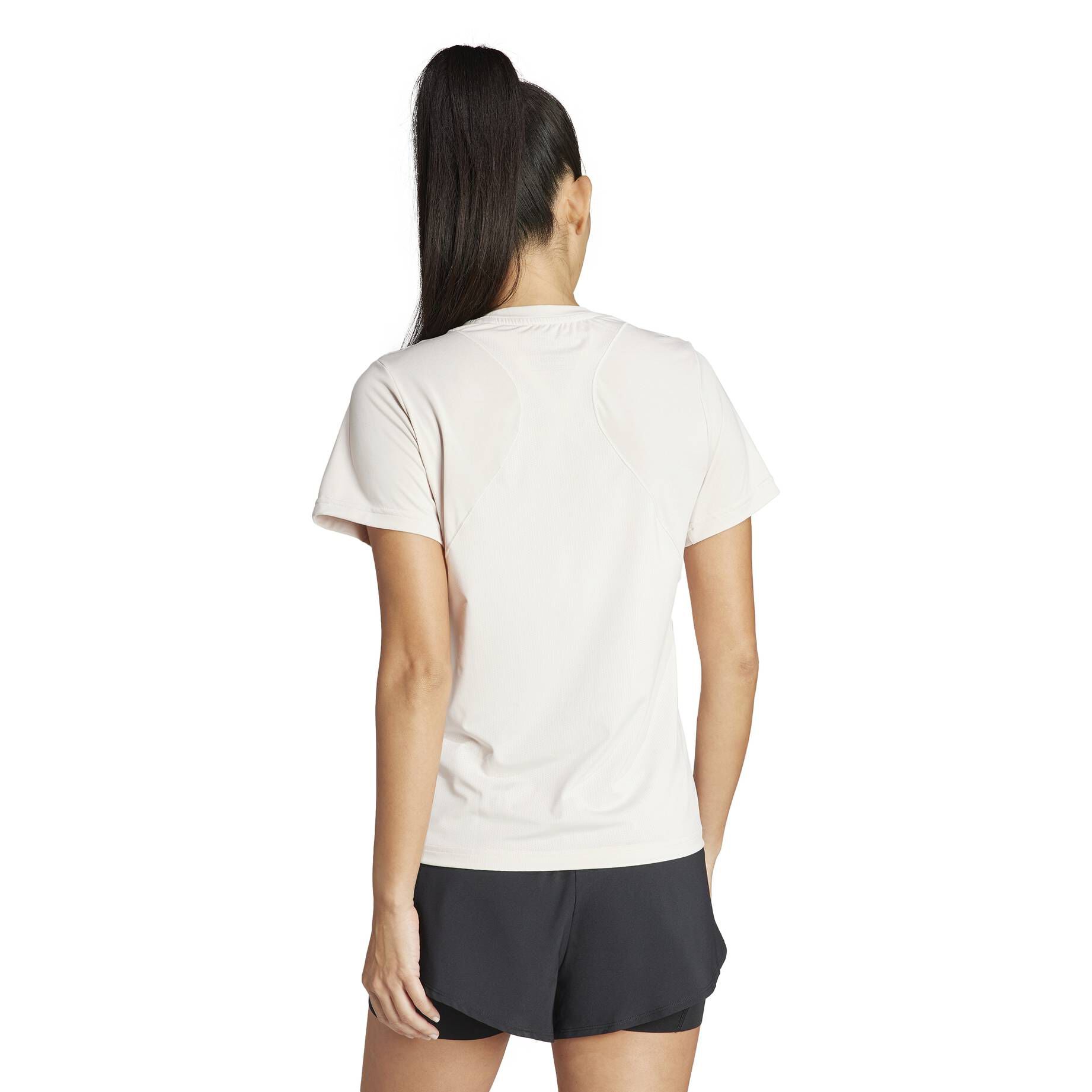 adidas Performance| Damen T-Shirt