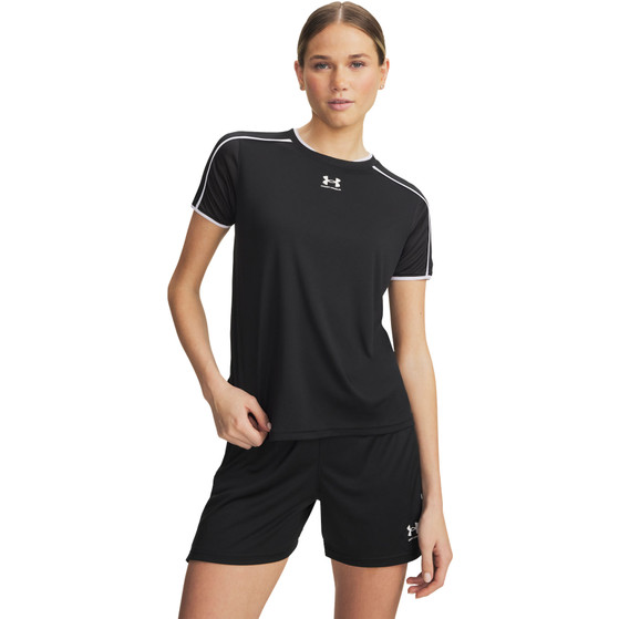 Under Armour Challenger Trainingsset Dames