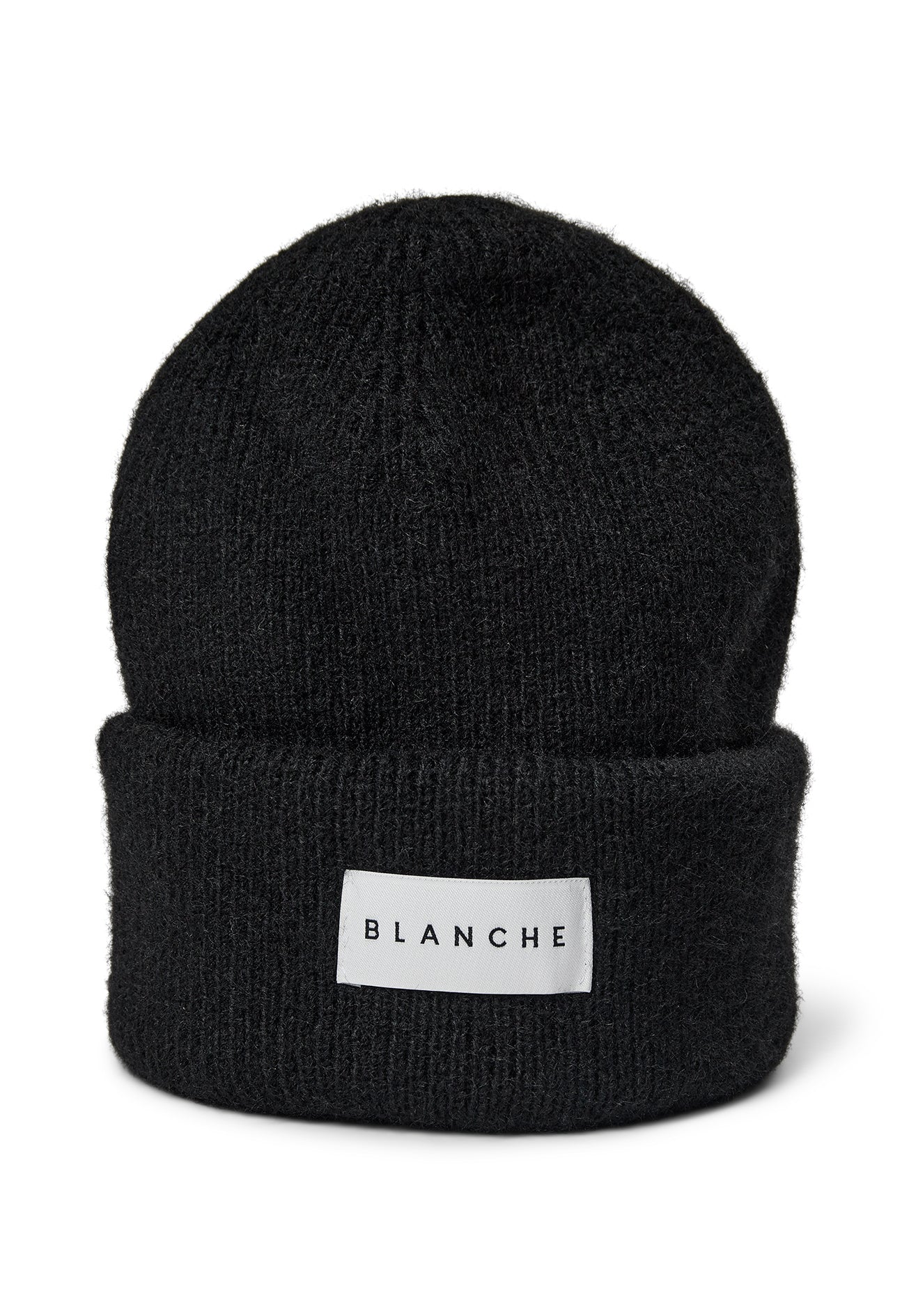 BLANCHE  Ivy-BL hue - sort
