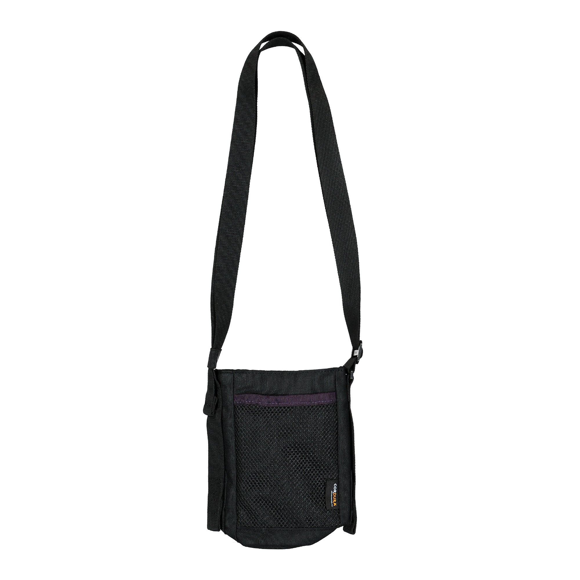 Gramicci<br>Cordura Bottle Holder