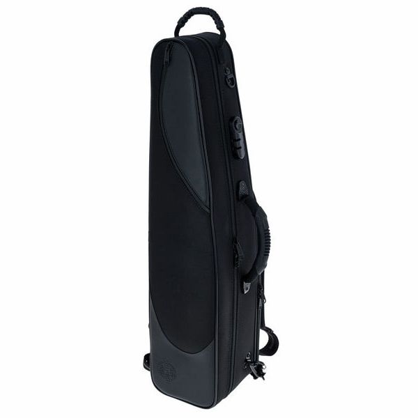 Selmer SE-S3B Soprano Sax Black