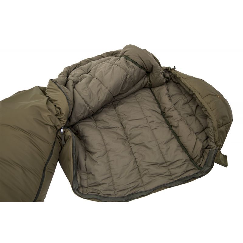 Wilderness - Sac de couchage