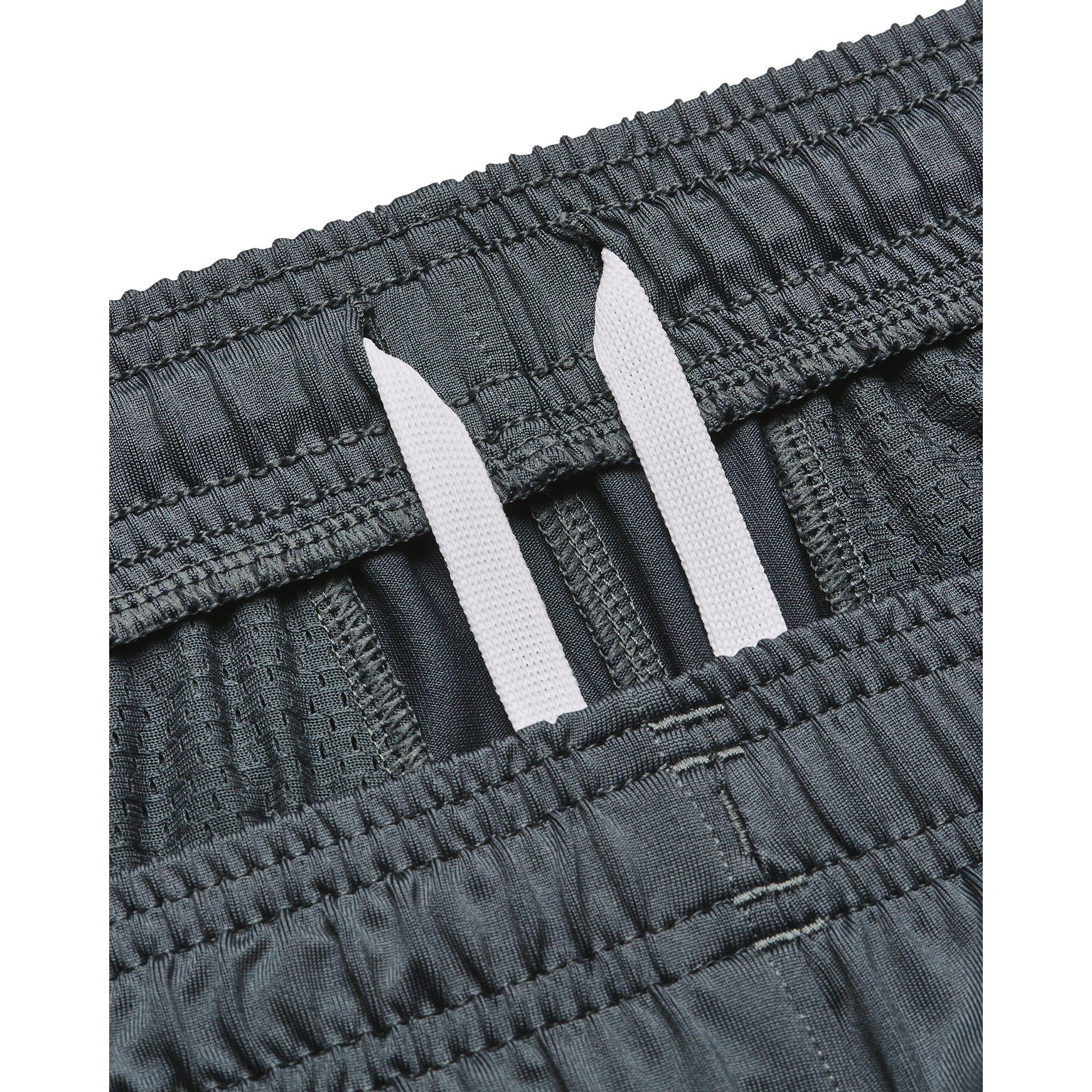 Under Armour UA Challenger Pants Men's