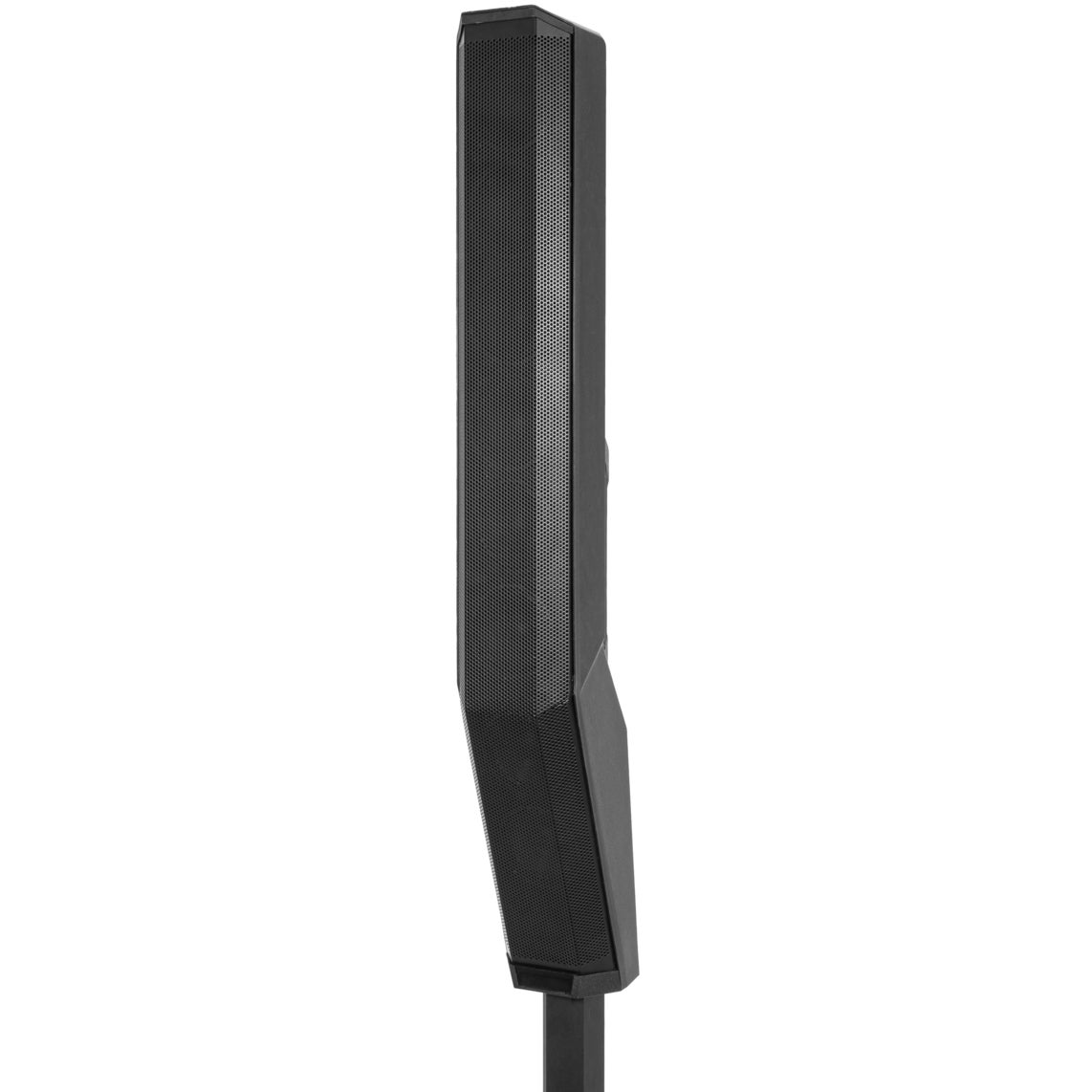 Omnitronic Pen One actief speaker zuilsysteem