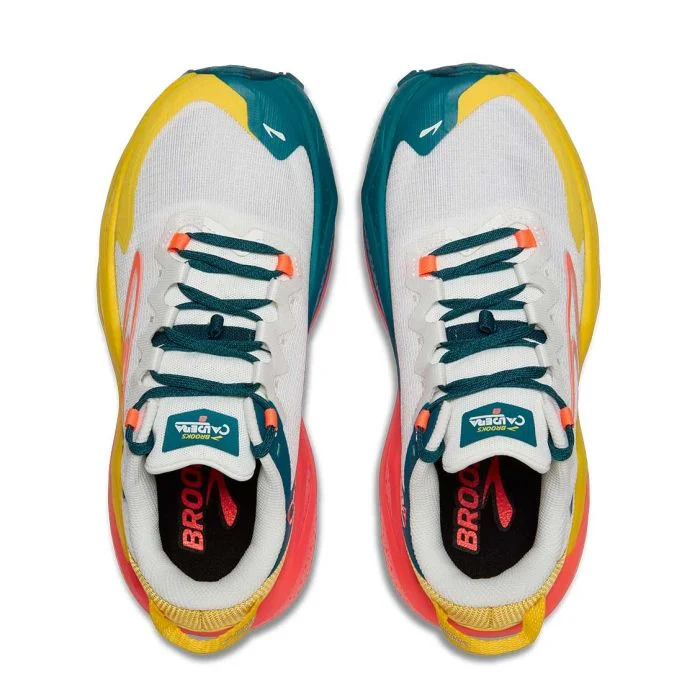 Caldera 8 Women