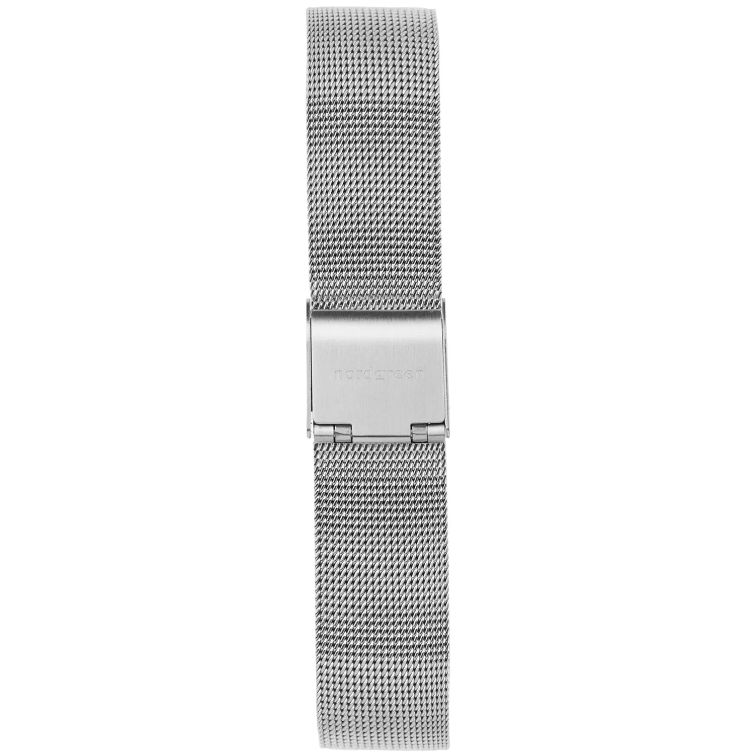 Nordgreen Infinity 32 mm IN32SIMESIXX