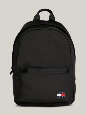 Mochila Essential Dome Badge