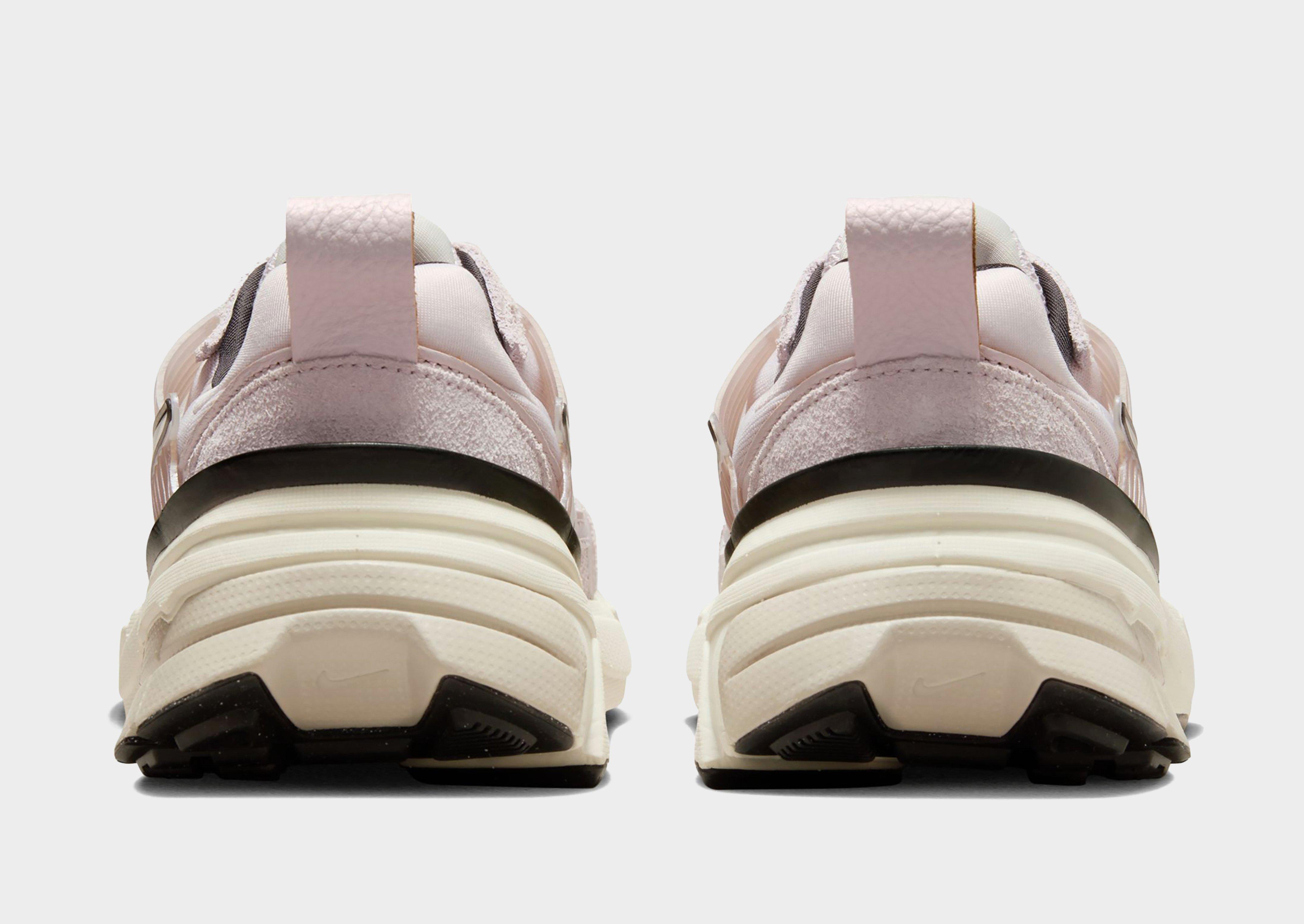 Nike V2K