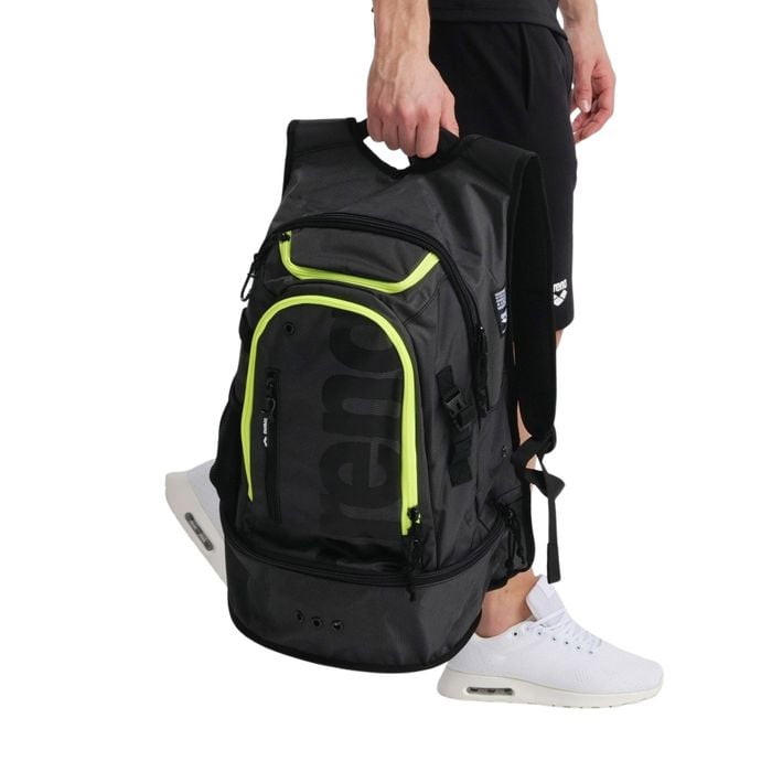 Arena Fastpack 3.0 Rugtas